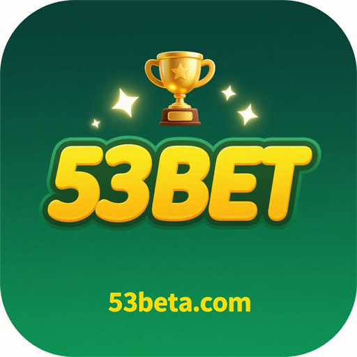 Apostas Ao Vivo: A Nova Era das Apostas Esportivas no 53bet