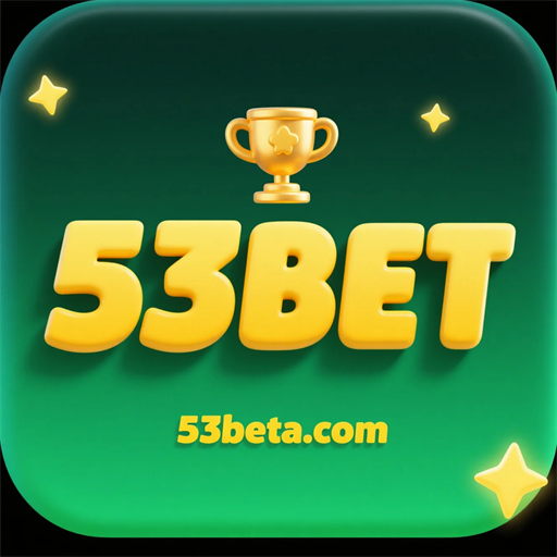 Novidades no Mundo dos Jogos: O que Esperar na Categoria 53bet