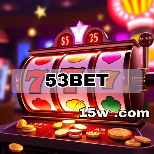 53bet: Descubra as Melhores Opções de Pagamento para seus Jogos