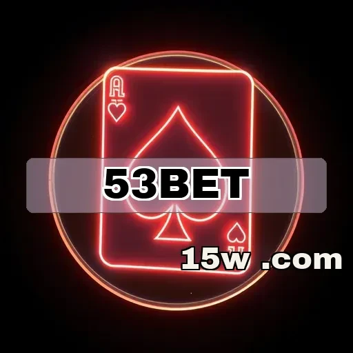 53bet e sua Plataforma: Descubra o Que Há de Melhor em Jogos Online