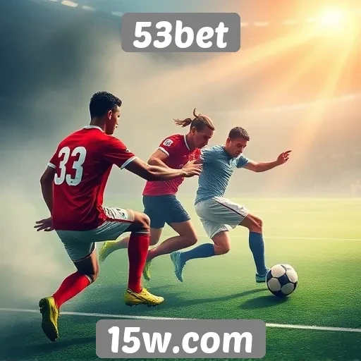 Depoimentos de jogadores sobre 53bet e seus serviços