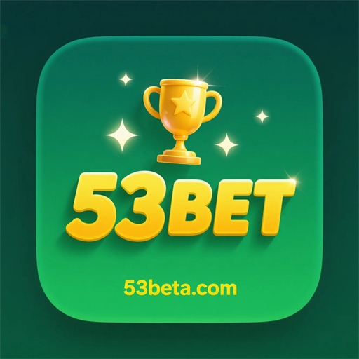 Explorando a Categoria 'Registro' no 53bet: Um Novo Desafio para os Amantes de Palavras