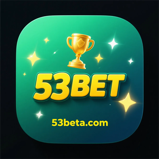 A Importância de Compreender os Termos e Condições do 53bet