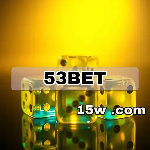 53bet: Vantagens do Programa VIP que Você Precisa Conhecer!